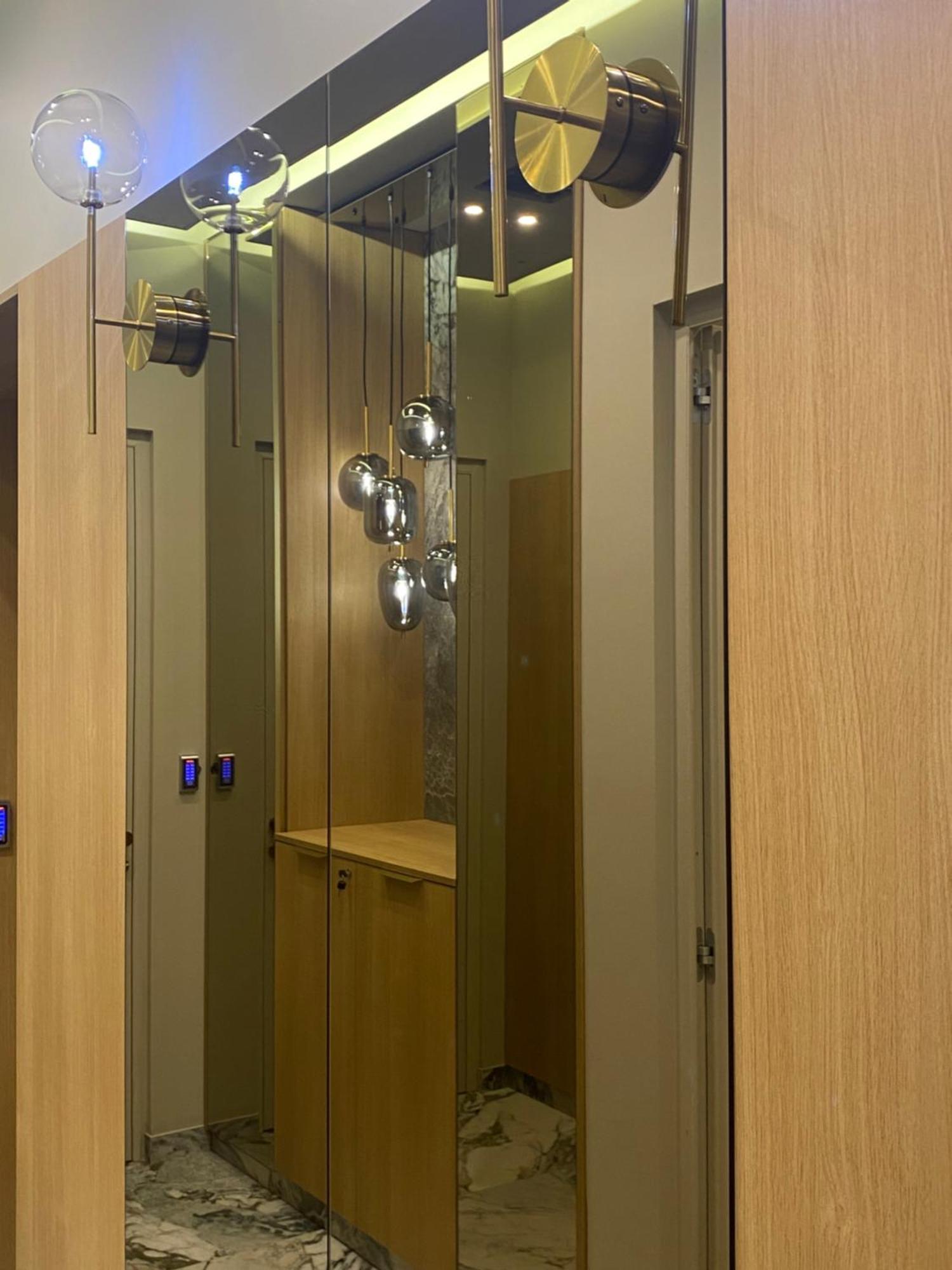 ספליט K&K2 Luxury Studios מראה חיצוני תמונה