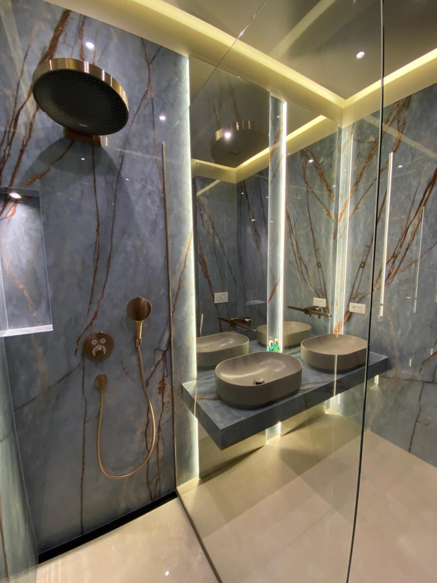 ספליט K&K2 Luxury Studios מראה חיצוני תמונה