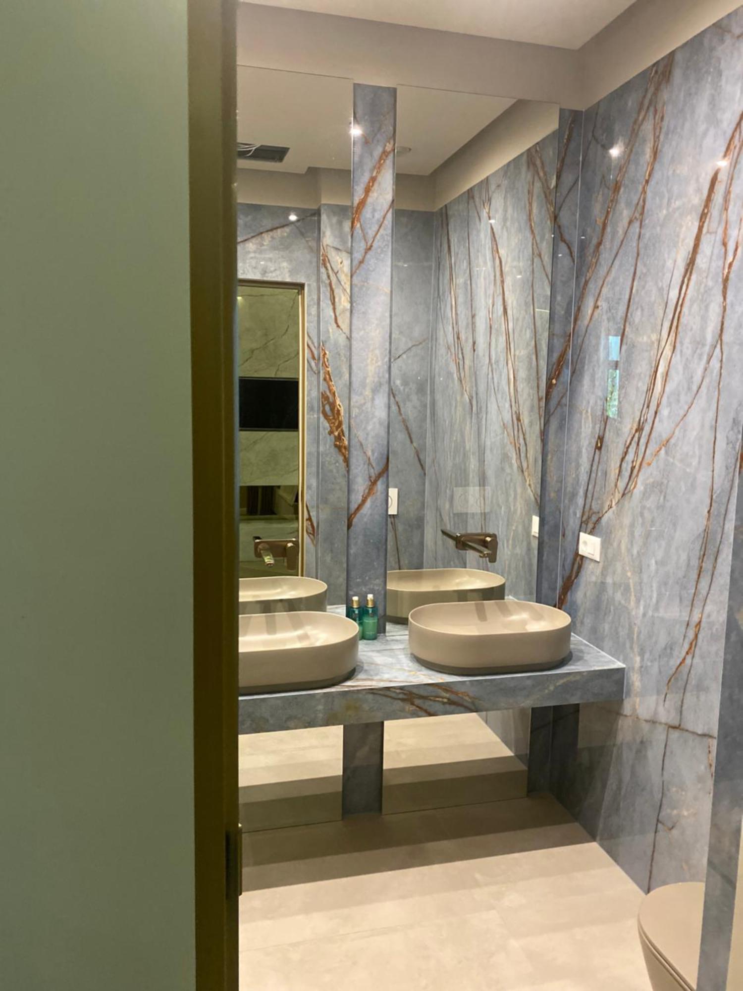 ספליט K&K2 Luxury Studios מראה חיצוני תמונה