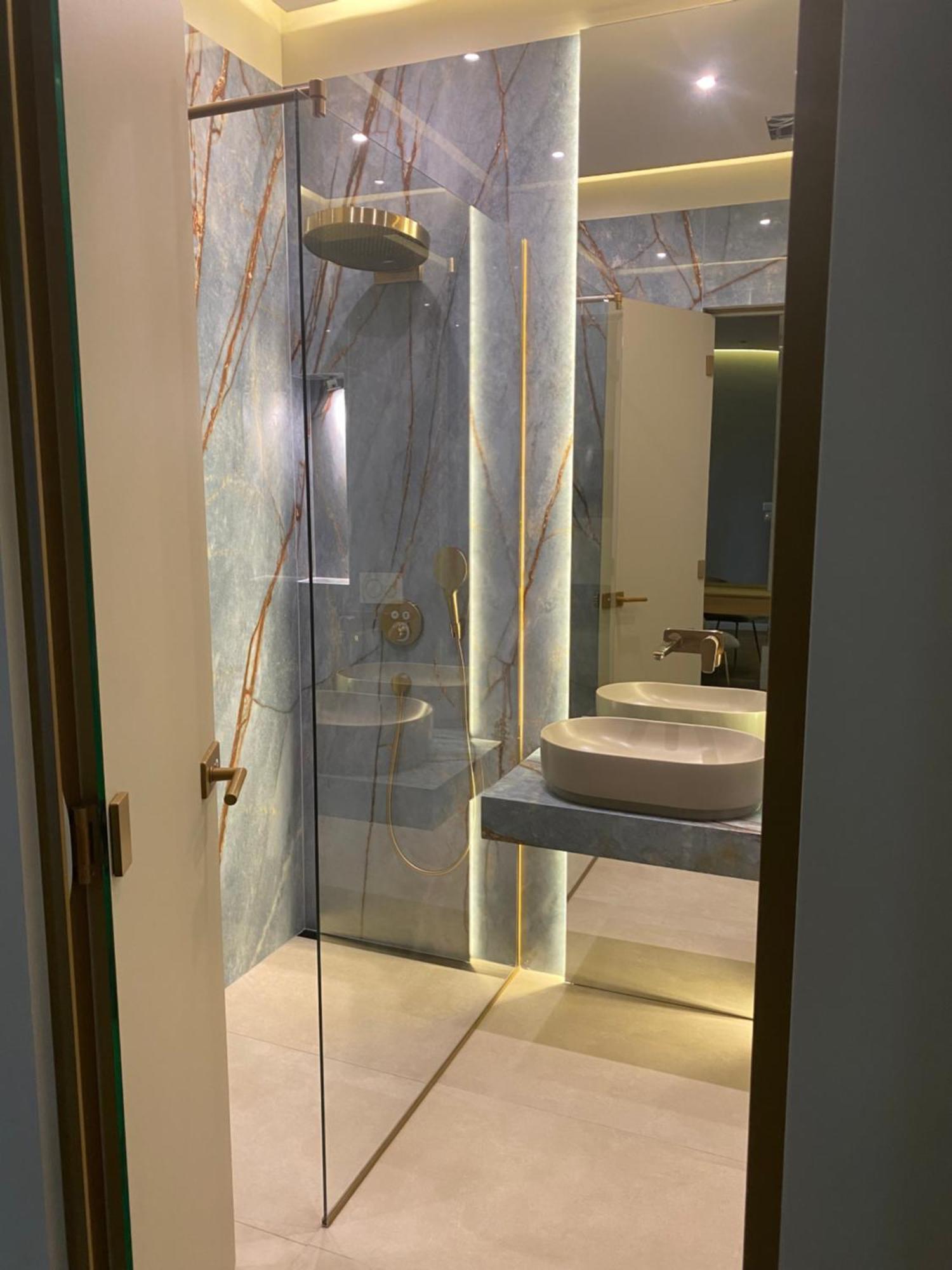 ספליט K&K2 Luxury Studios מראה חיצוני תמונה