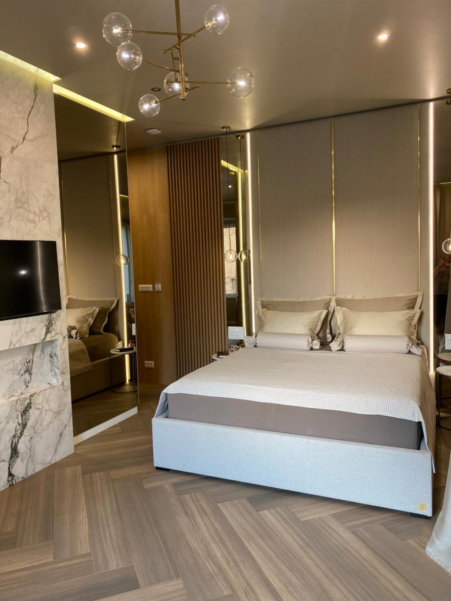 ספליט K&K2 Luxury Studios מראה חיצוני תמונה
