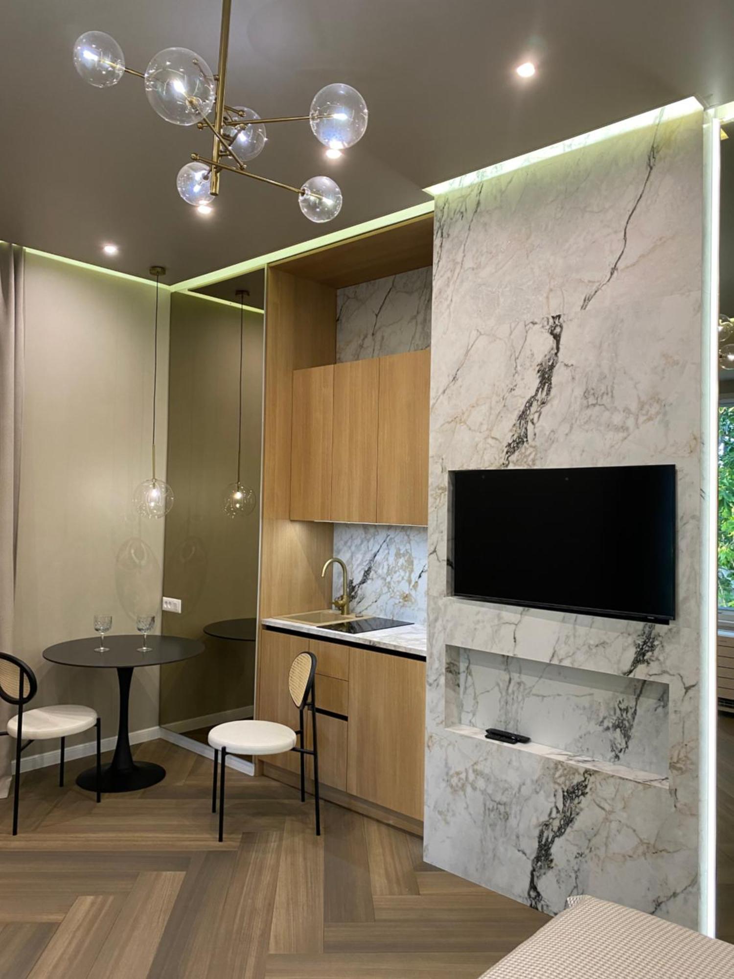 ספליט K&K2 Luxury Studios מראה חיצוני תמונה